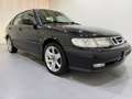 Saab 9-3 HB 2.0 Turbo SE Clima Negro - thumbnail 1