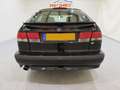 Saab 9-3 HB 2.0 Turbo SE Clima Negro - thumbnail 5