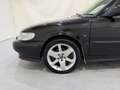Saab 9-3 HB 2.0 Turbo SE Clima Negro - thumbnail 11