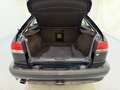 Saab 9-3 HB 2.0 Turbo SE Clima Negro - thumbnail 30