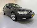 Saab 9-3 HB 2.0 Turbo SE Clima Negro - thumbnail 25