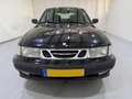 Saab 9-3 HB 2.0 Turbo SE Clima Negro - thumbnail 2