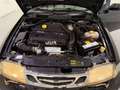 Saab 9-3 HB 2.0 Turbo SE Clima Negro - thumbnail 31