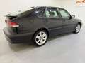 Saab 9-3 HB 2.0 Turbo SE Clima Negro - thumbnail 22