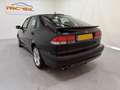 Saab 9-3 HB 2.0 Turbo SE Clima Negro - thumbnail 29
