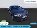 Audi A3 Sportback 30 TFSI S tronic Grey - thumbnail 3