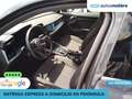 Audi A3 Sportback 30 TFSI S tronic Grey - thumbnail 7
