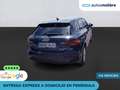 Audi A3 Sportback 30 TFSI S tronic Grey - thumbnail 4