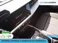 Audi A3 Sportback 30 TFSI S tronic Grey - thumbnail 13