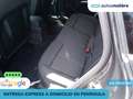 Audi A3 Sportback 30 TFSI S tronic Grey - thumbnail 14