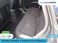 Audi A3 Sportback 30 TFSI S tronic Grey - thumbnail 15