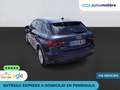 Audi A3 Sportback 30 TFSI S tronic Grey - thumbnail 6