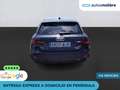 Audi A3 Sportback 30 TFSI S tronic Grey - thumbnail 5