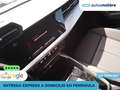 Audi A3 Sportback 30 TFSI S tronic Grey - thumbnail 12