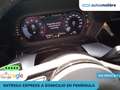 Audi A3 Sportback 30 TFSI S tronic Grey - thumbnail 8