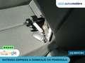 Audi A3 Sportback 30 TFSI S tronic Grey - thumbnail 9