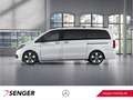Mercedes-Benz V 250 d Edition Avantgarde 4x4 L Stdhzg 360° AHK Blanc - thumbnail 3