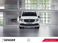 Mercedes-Benz V 250 d Edition Avantgarde 4x4 L Stdhzg 360° AHK Blanc - thumbnail 5