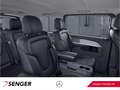 Mercedes-Benz V 250 d Edition Avantgarde 4x4 L Stdhzg 360° AHK Blanc - thumbnail 9