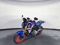 BMW F 900 R sofort verfügbar mit Vollausstattung Blau - thumbnail 1