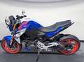BMW F 900 R sofort verfügbar mit Vollausstattung Blau - thumbnail 6