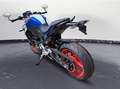 BMW F 900 R sofort verfügbar mit Vollausstattung Blau - thumbnail 4