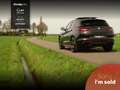 Alfa Romeo Stelvio 2.0 T AWD Veloce | ALLE FABRIEKSOPTIES!! Black - thumbnail 14