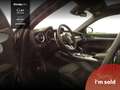 Alfa Romeo Stelvio 2.0 T AWD Veloce | ALLE FABRIEKSOPTIES!! Schwarz - thumbnail 24