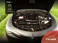 Alfa Romeo Stelvio 2.0 T AWD Veloce | ALLE FABRIEKSOPTIES!! Schwarz - thumbnail 35