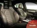 Alfa Romeo Stelvio 2.0 T AWD Veloce | ALLE FABRIEKSOPTIES!! Zwart - thumbnail 33