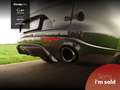 Alfa Romeo Stelvio 2.0 T AWD Veloce | ALLE FABRIEKSOPTIES!! Zwart - thumbnail 22
