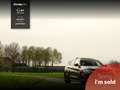 Alfa Romeo Stelvio 2.0 T AWD Veloce | ALLE FABRIEKSOPTIES!! Schwarz - thumbnail 9