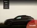 Alfa Romeo Stelvio 2.0 T AWD Veloce | ALLE FABRIEKSOPTIES!! Zwart - thumbnail 11