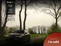 Alfa Romeo Stelvio 2.0 T AWD Veloce | ALLE FABRIEKSOPTIES!! Zwart - thumbnail 5