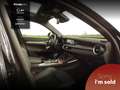 Alfa Romeo Stelvio 2.0 T AWD Veloce | ALLE FABRIEKSOPTIES!! Schwarz - thumbnail 32