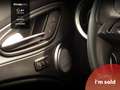 Alfa Romeo Stelvio 2.0 T AWD Veloce | ALLE FABRIEKSOPTIES!! Schwarz - thumbnail 27