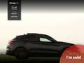 Alfa Romeo Stelvio 2.0 T AWD Veloce | ALLE FABRIEKSOPTIES!! Zwart - thumbnail 17