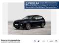 BMW X3 xDrive30e MSport DA PA+ Laser HuD HiFi 20" LMR Schwarz - thumbnail 1