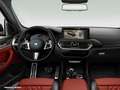 BMW X3 xDrive30e MSport DA PA+ Laser HuD HiFi 20" LMR Schwarz - thumbnail 5