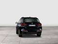 BMW X3 xDrive30e MSport DA PA+ Laser HuD HiFi 20" LMR Schwarz - thumbnail 8