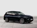 BMW X3 xDrive30e MSport DA PA+ Laser HuD HiFi 20" LMR Schwarz - thumbnail 10