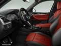 BMW X3 xDrive30e MSport DA PA+ Laser HuD HiFi 20" LMR Schwarz - thumbnail 4