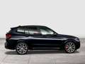 BMW X3 xDrive30e MSport DA PA+ Laser HuD HiFi 20" LMR Schwarz - thumbnail 9