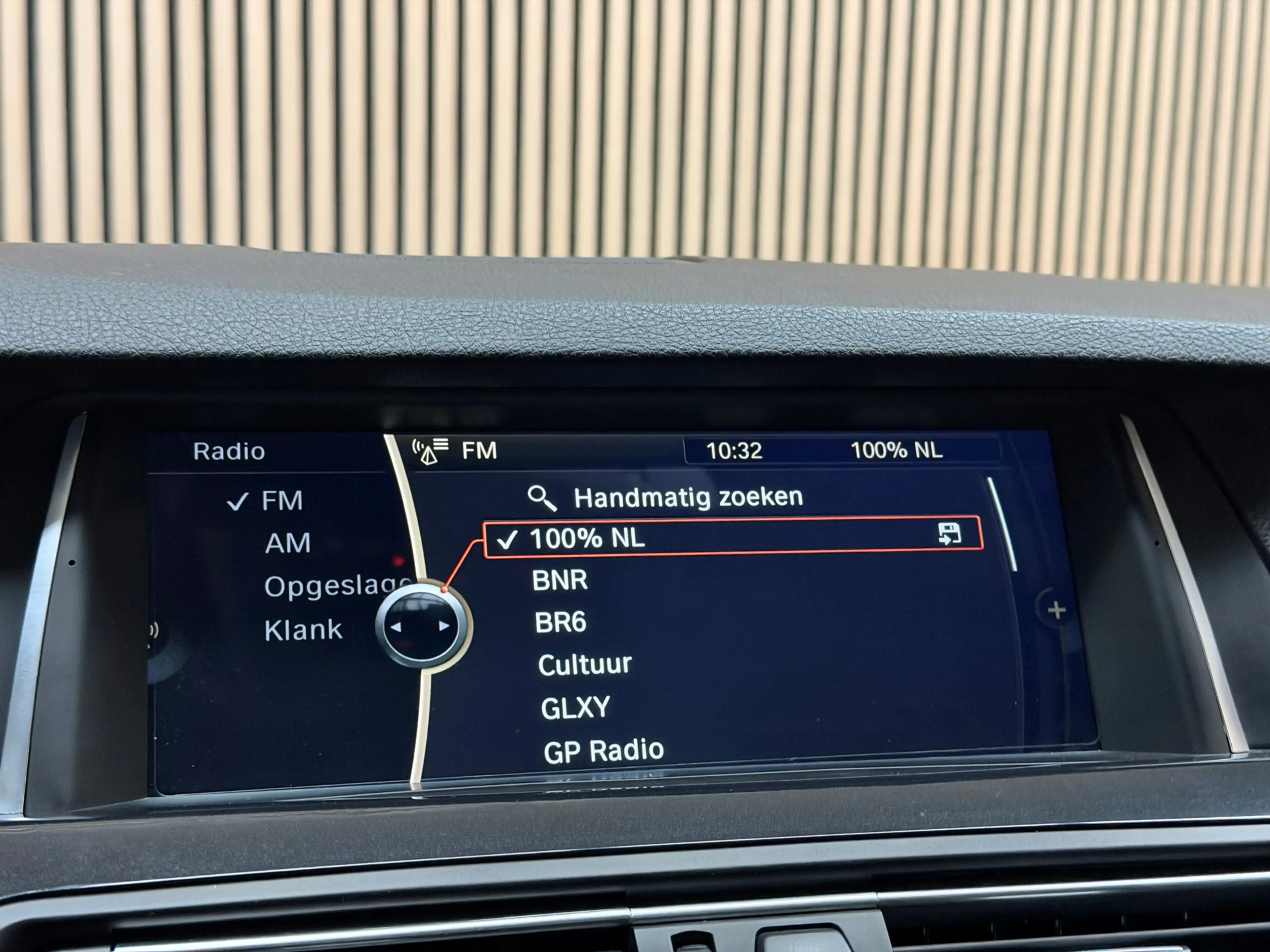 BMW 528 5-serie 528i High Executive 2010 NAP LED LEDER NAV — photo 25