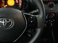 Toyota Aygo 1.0 VVT-i x-fun | Airco | centrale deurvergrendeli Blanc - thumbnail 21