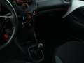 Toyota Aygo 1.0 VVT-i x-fun | Airco | centrale deurvergrendeli Blanc - thumbnail 37