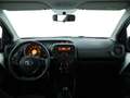 Toyota Aygo 1.0 VVT-i x-fun | Airco | centrale deurvergrendeli Blanc - thumbnail 5