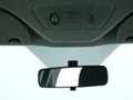Toyota Aygo 1.0 VVT-i x-fun | Airco | centrale deurvergrendeli Blanc - thumbnail 29