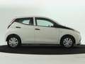 Toyota Aygo 1.0 VVT-i x-fun | Airco | centrale deurvergrendeli Blanc - thumbnail 14