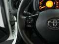 Toyota Aygo 1.0 VVT-i x-fun | Airco | centrale deurvergrendeli Blanc - thumbnail 20